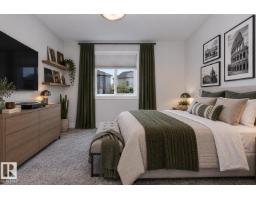 38 Sentry Wy, Sherwood Park, AB T8H2N8 Photo 16