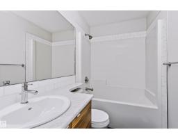 38 Sentry Wy, Sherwood Park, AB T8H2N8 Photo 17