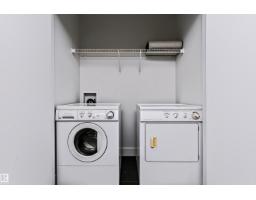 38 Sentry Wy, Sherwood Park, AB T8H2N8 Photo 19