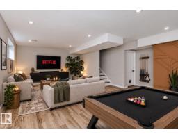 38 Sentry Wy, Sherwood Park, AB T8H2N8 Photo 20