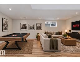 38 Sentry Wy, Sherwood Park, AB T8H2N8 Photo 21