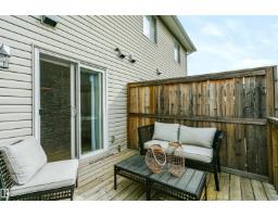38 Sentry Wy, Sherwood Park, AB T8H2N8 Photo 23