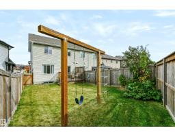 38 Sentry Wy, Sherwood Park, AB T8H2N8 Photo 24