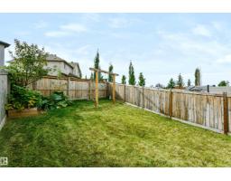 38 Sentry Wy, Sherwood Park, AB T8H2N8 Photo 25