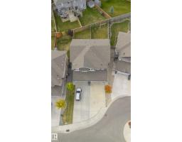 38 Sentry Wy, Sherwood Park, AB T8H2N8 Photo 26