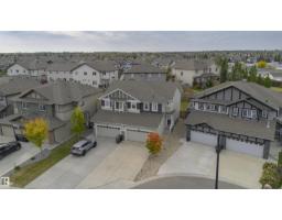 38 Sentry Wy, Sherwood Park, AB T8H2N8 Photo 27