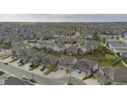 38 Sentry Wy, Sherwood Park, AB T8H2N8 Photo 28