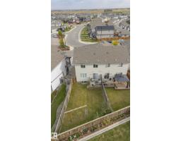 38 Sentry Wy, Sherwood Park, AB T8H2N8 Photo 29