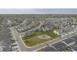 38 Sentry Wy, Sherwood Park, AB T8H2N8 Photo 30