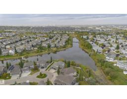 38 Sentry Wy, Sherwood Park, AB T8H2N8 Photo 31