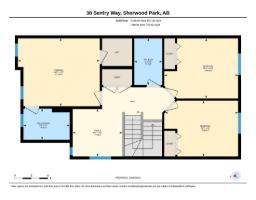 38 Sentry Wy, Sherwood Park, AB T8H2N8 Photo 33