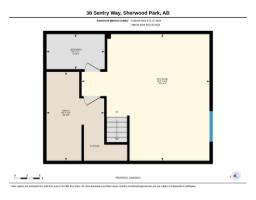 38 Sentry Wy, Sherwood Park, AB T8H2N8 Photo 34