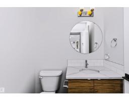 38 Sentry Wy, Sherwood Park, AB T8H2N8 Photo 9