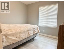 411 3rd Avenue S, Creston, BC V0B1G3 Photo 12