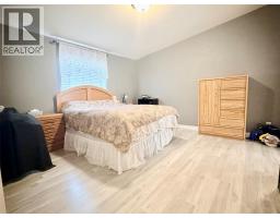 411 3rd Avenue S, Creston, BC V0B1G3 Photo 14
