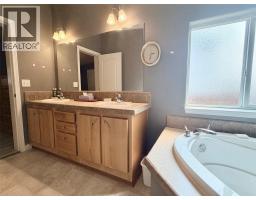 411 3rd Avenue S, Creston, BC V0B1G3 Photo 17