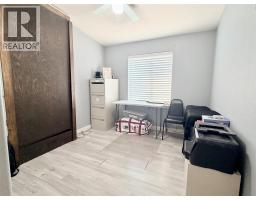411 3rd Avenue S, Creston, BC V0B1G3 Photo 19