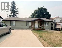 411 3rd Avenue S, Creston, BC V0B1G3 Photo 29