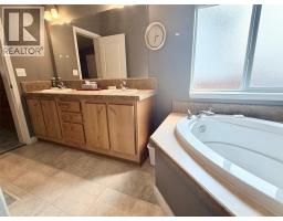 411 3rd Avenue S, Creston, BC V0B1G3 Photo 18