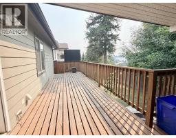 411 3rd Avenue S, Creston, BC V0B1G3 Photo 20