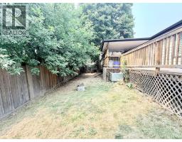 411 3rd Avenue S, Creston, BC V0B1G3 Photo 22