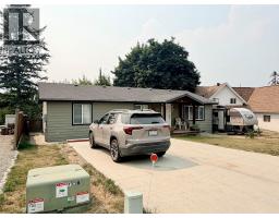 411 3rd Avenue S, Creston, BC V0B1G3 Photo 28