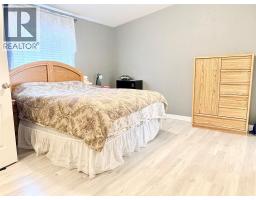 411 3rd Avenue S, Creston, BC V0B1G3 Photo 13
