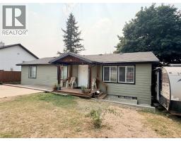 411 3rd Avenue S, Creston, BC V0B1G3 Photo 30