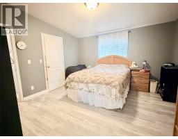 411 3rd Avenue S, Creston, BC V0B1G3 Photo 15