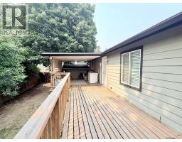 411 3rd Avenue S, Creston, BC V0B1G3 Photo 21