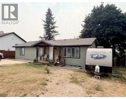 411 3rd Avenue S, Creston, BC V0B1G3 Photo 26
