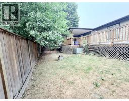 411 3rd Avenue S, Creston, BC V0B1G3 Photo 23