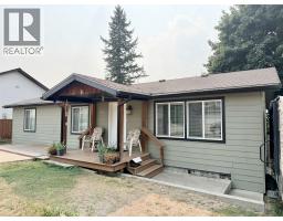 411 3rd Avenue S, Creston, BC V0B1G3 Photo 31