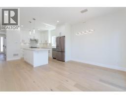 Ensuite - 942 Peace Keeping Cres, Langford, BC V9C0N6 Photo 10