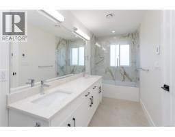 942 Peace Keeping Cres, Langford, BC V9C0N6 Photo 18