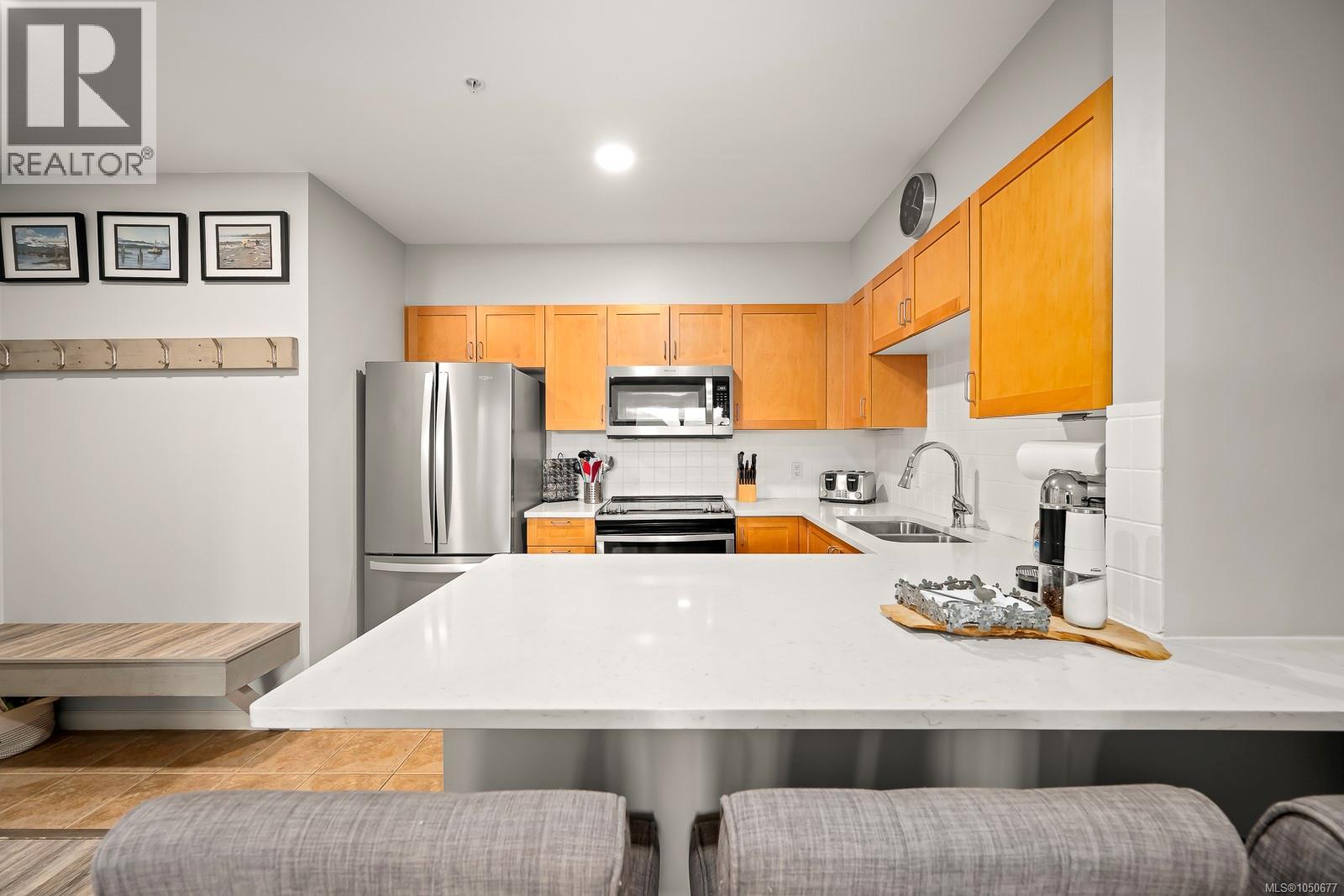 #113 1280 Alpine Rd - 8