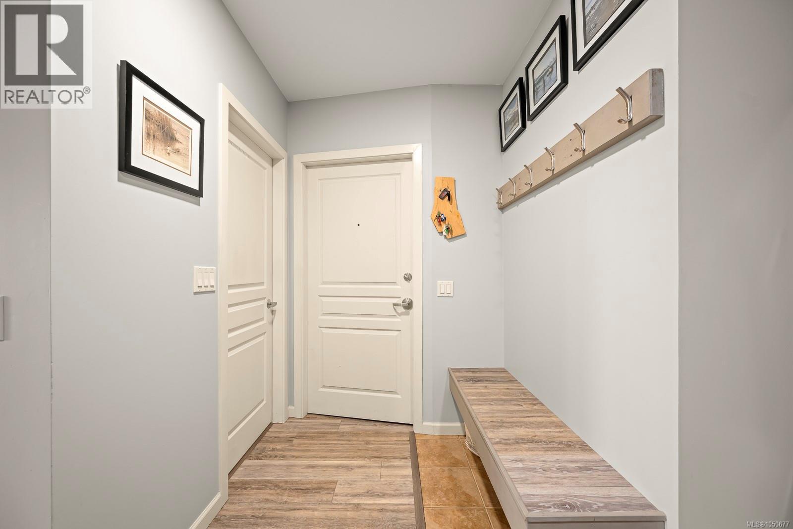 #113 1280 Alpine Rd - Image 13