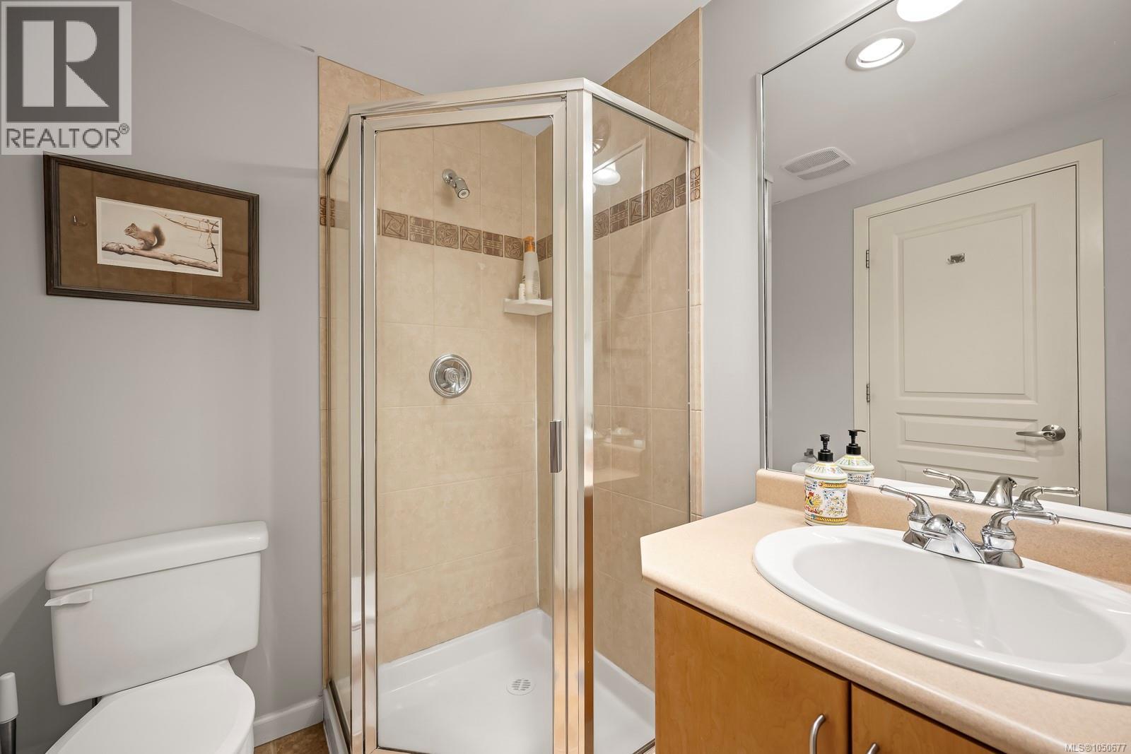 #113 1280 Alpine Rd - Image 24