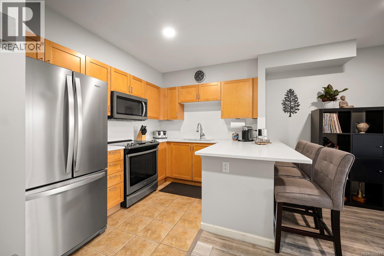 #113 1280 Alpine Rd - Image 12