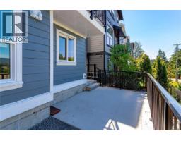 942 Peace Keeping Cres, Langford, BC V9C0N6 Photo 32