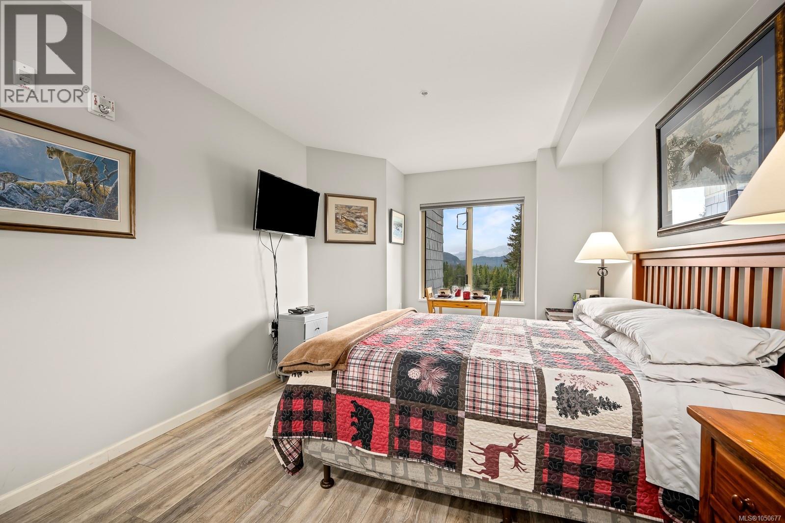 #113 1280 Alpine Rd - 20