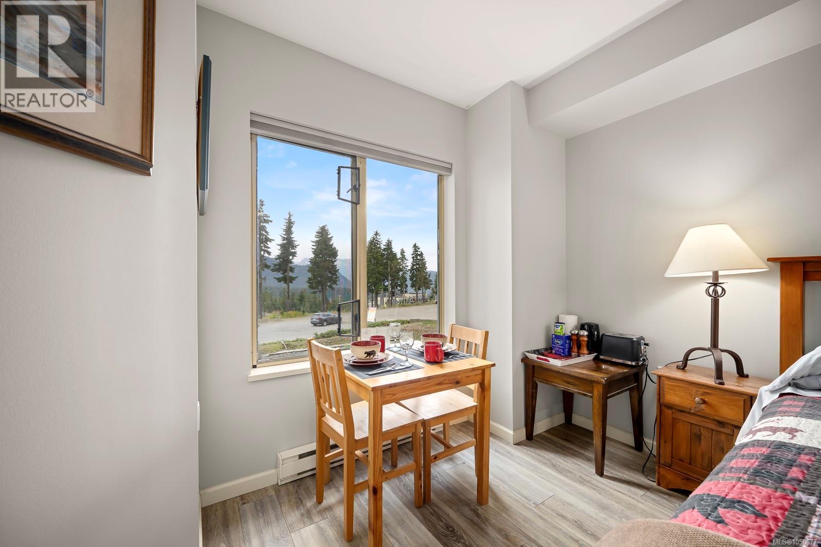 #113 1280 Alpine Rd - 21