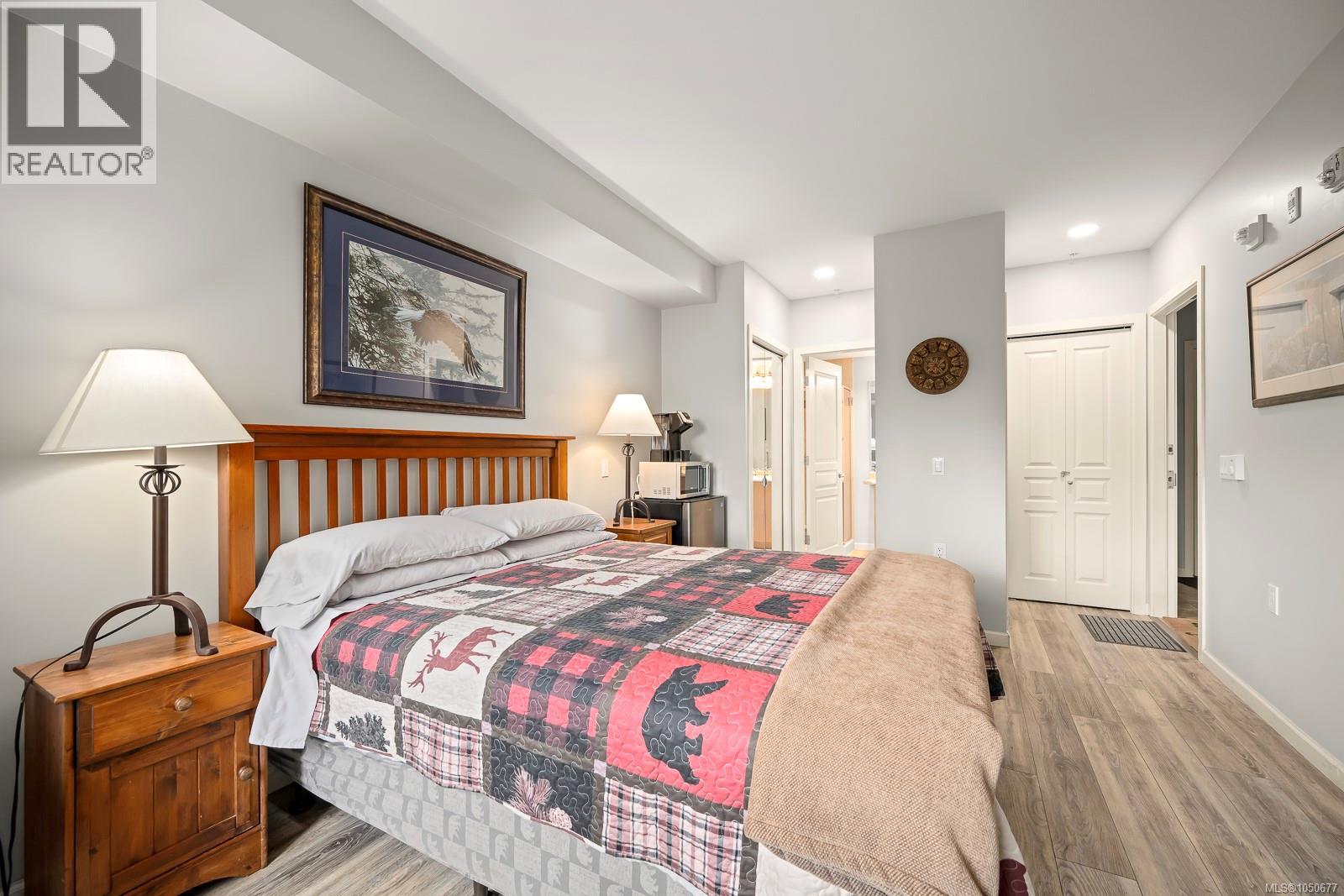 #113 1280 Alpine Rd - 22