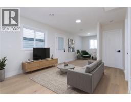 942 Peace Keeping Cres, Langford, BC V9C0N6 Photo 26