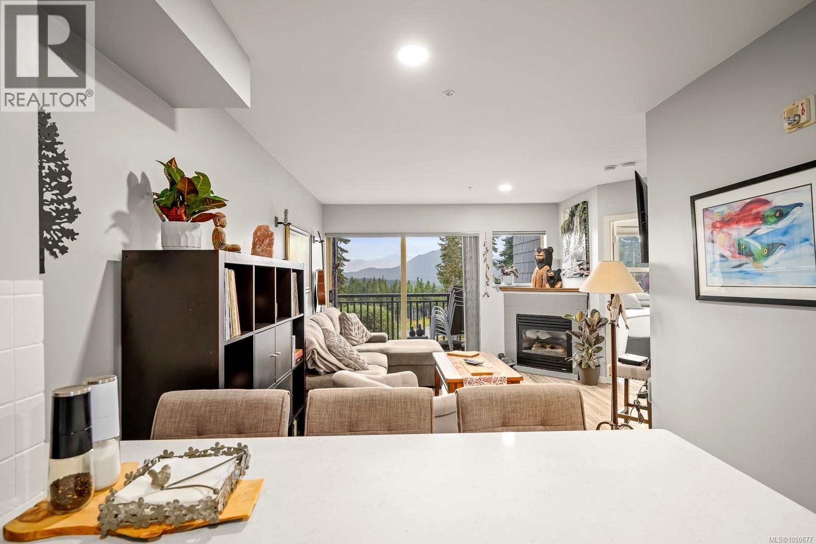 #113 1280 Alpine Rd - Image 14