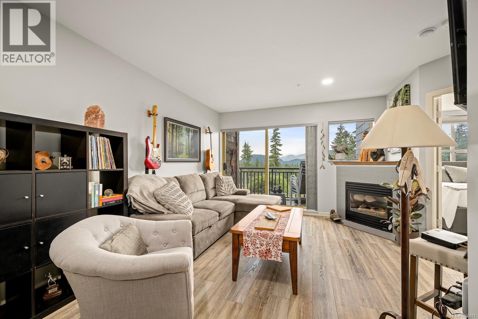 #113 1280 Alpine Rd - 5
