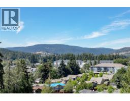 942 Peace Keeping Cres, Langford, BC V9C0N6 Photo 30
