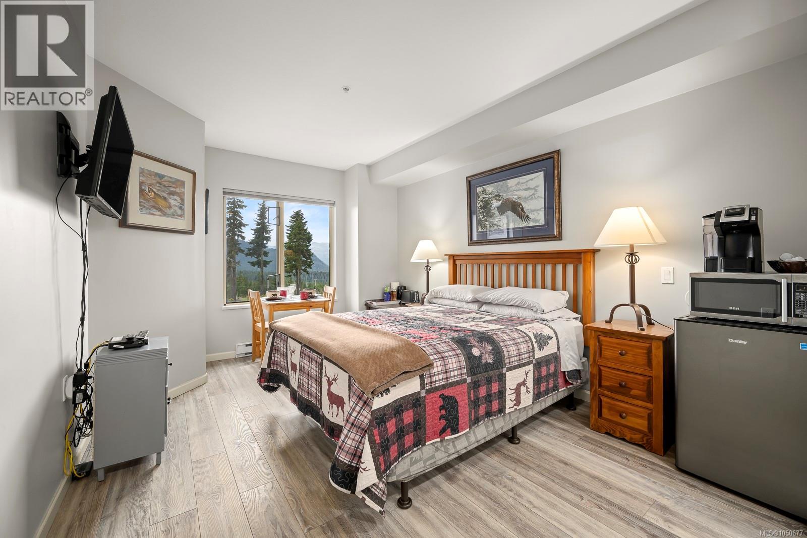 #113 1280 Alpine Rd - Image 19