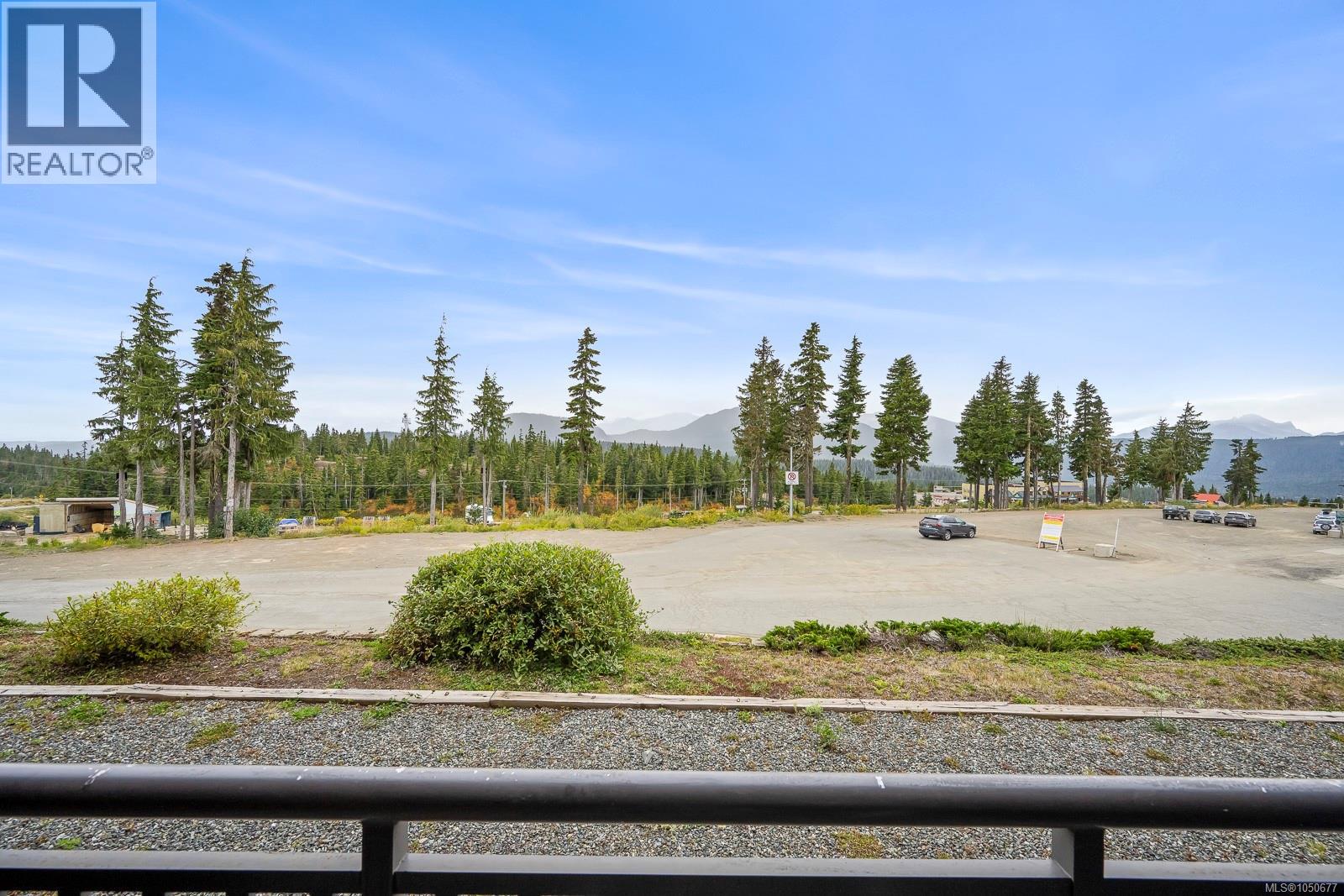 #113 1280 Alpine Rd - Image 27