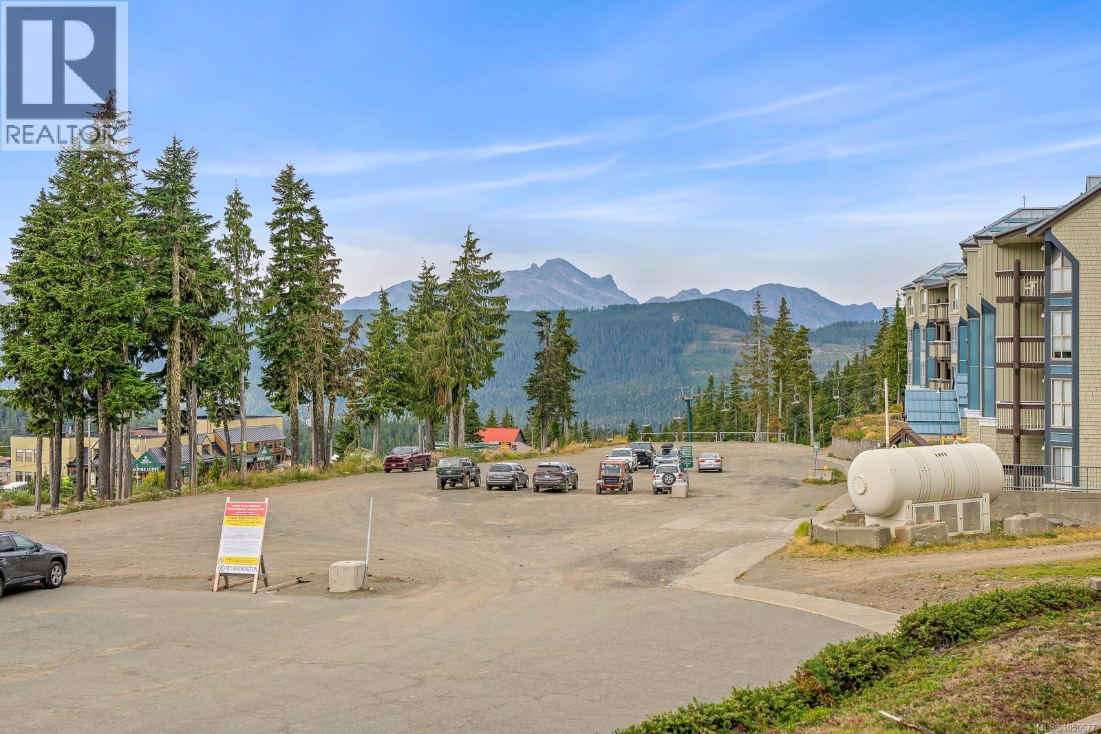 #113 1280 Alpine Rd - 32